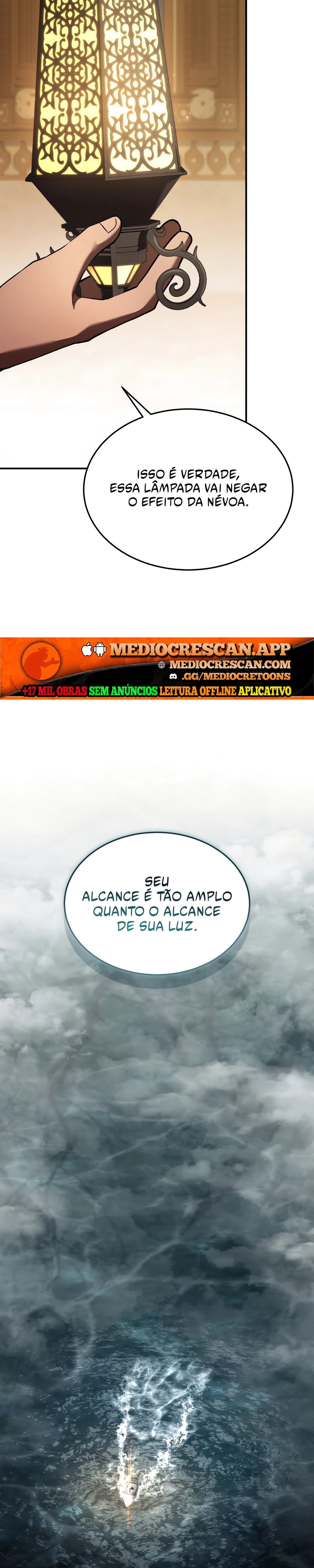 Acumulador de Características Capítulo 77 Página 16