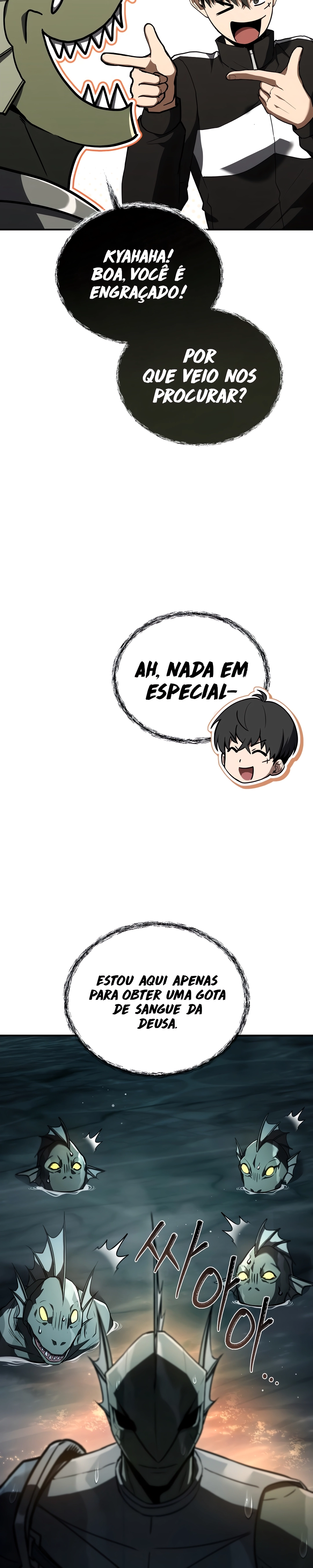 Acumulador de Características Capítulo 77 Página 26