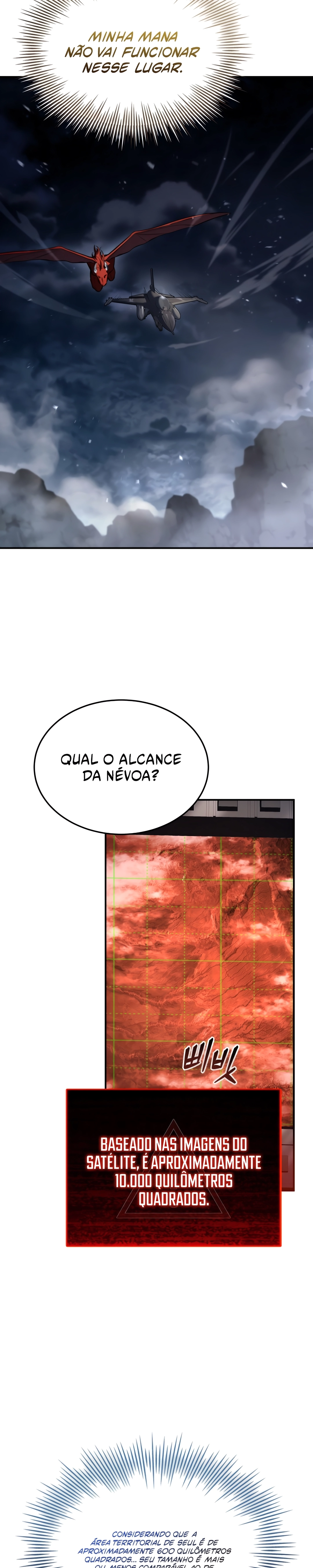 Acumulador de Características Capítulo 77 Página 3