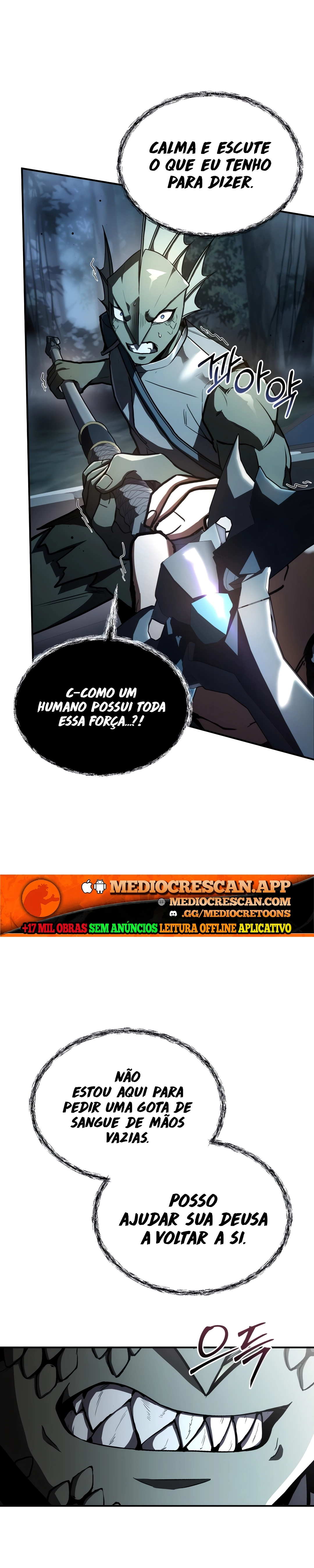Acumulador de Características Capítulo 77 Página 30