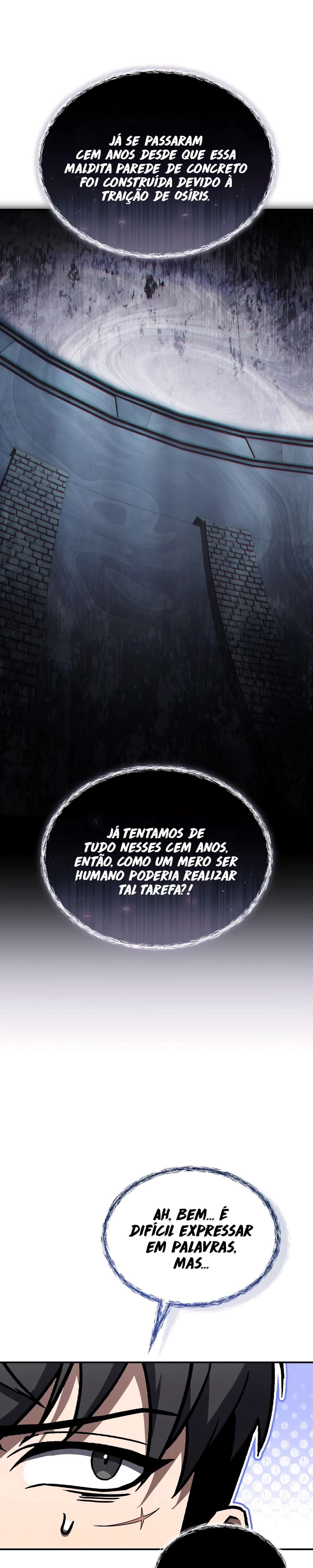 Acumulador de Características Capítulo 77 Página 31