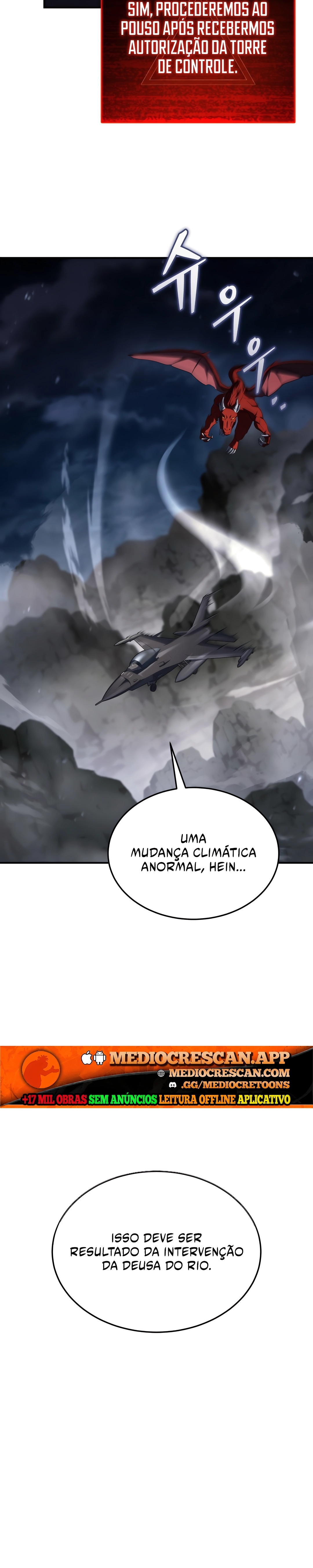 Acumulador de Características Capítulo 77 Página 5