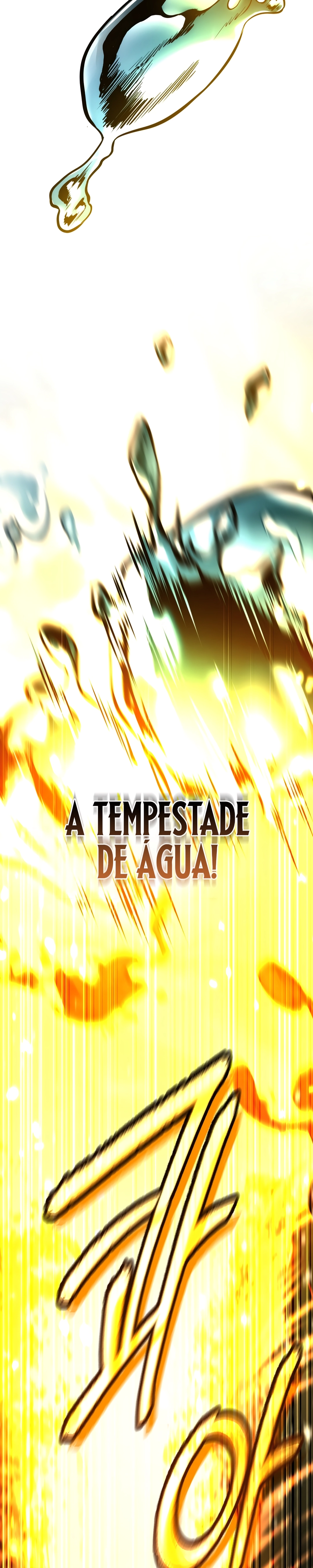 Acumulador de Características Capítulo 78 Página 39