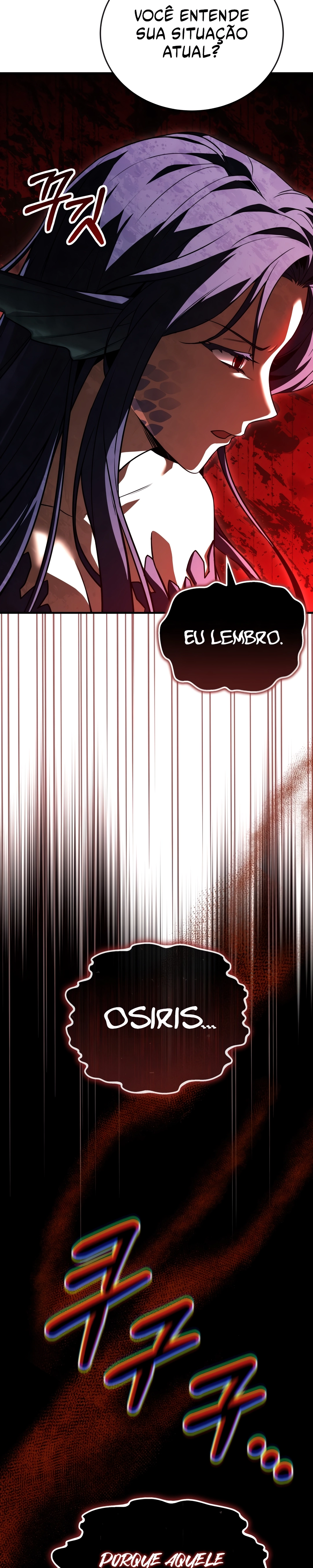 Acumulador de Características Capítulo 79 Página 4