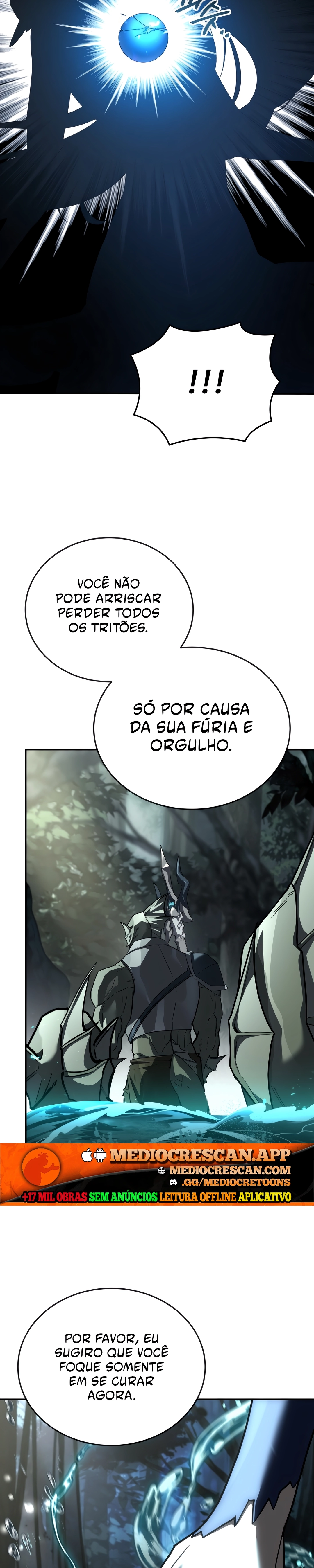 Acumulador de Características Capítulo 79 Página 8