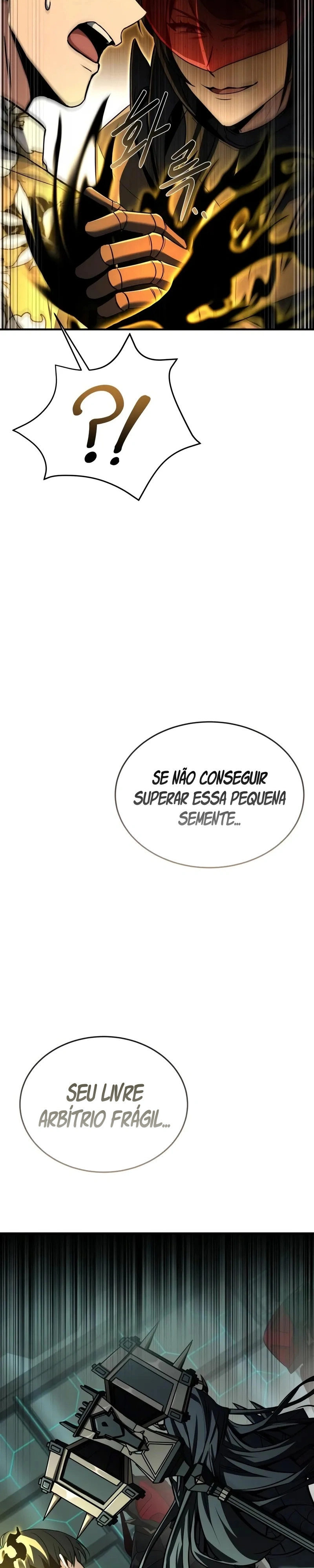 Acumulador de Características Capítulo 8 Página 14