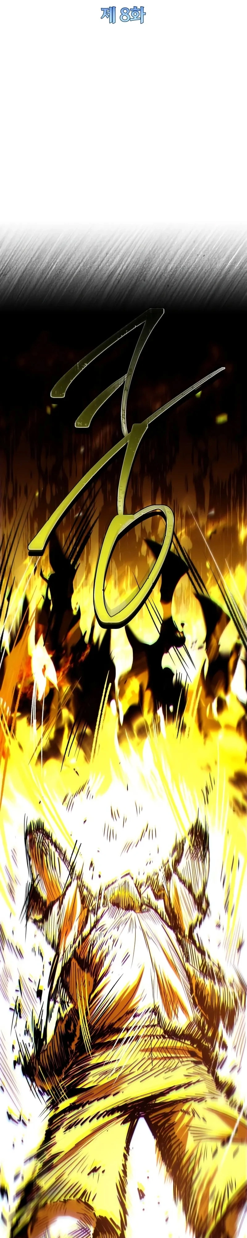 Acumulador de Características Capítulo 8 Página 16