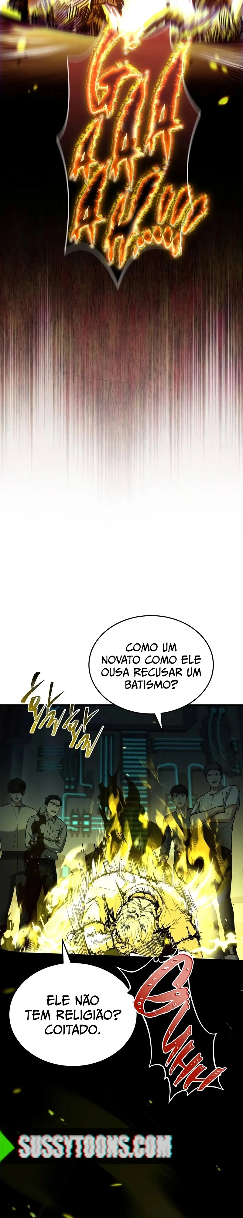 Acumulador de Características Capítulo 8 Página 17