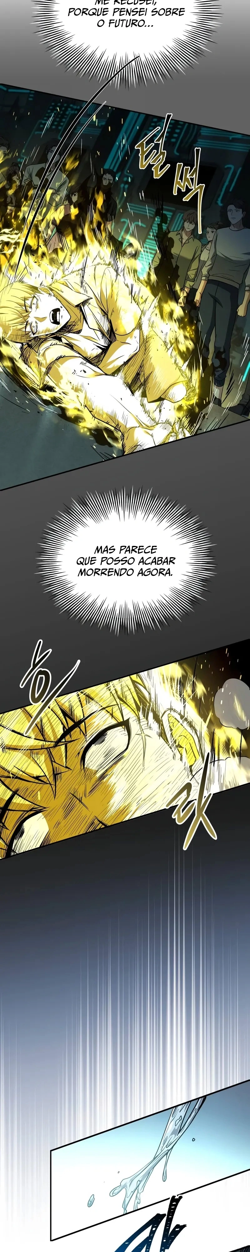 Acumulador de Características Capítulo 8 Página 20