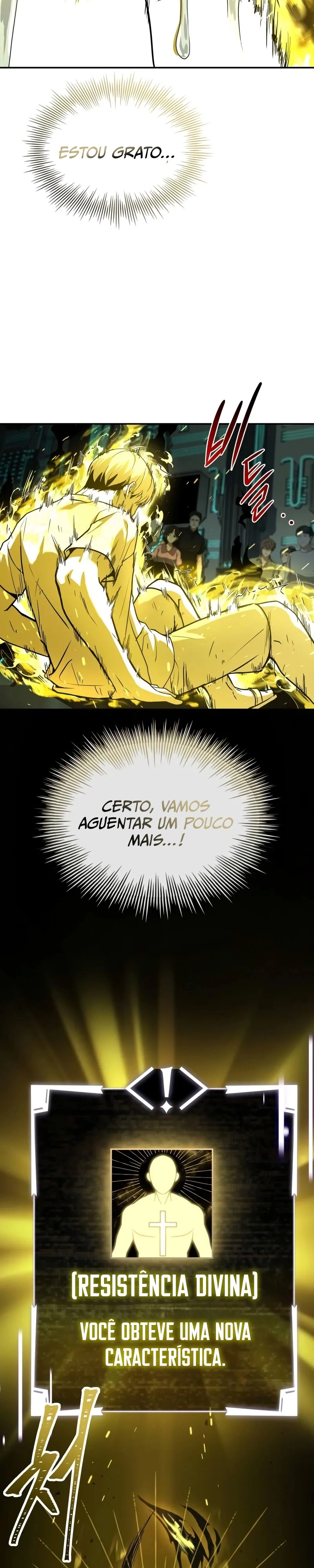 Acumulador de Características Capítulo 8 Página 23