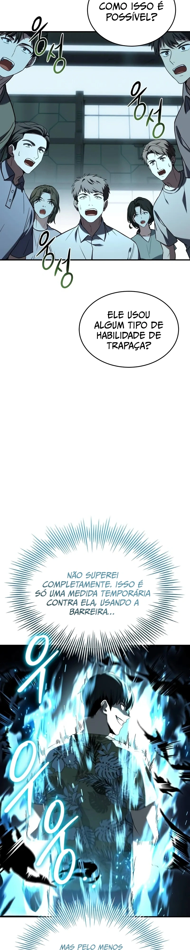 Acumulador de Características Capítulo 8 Página 34