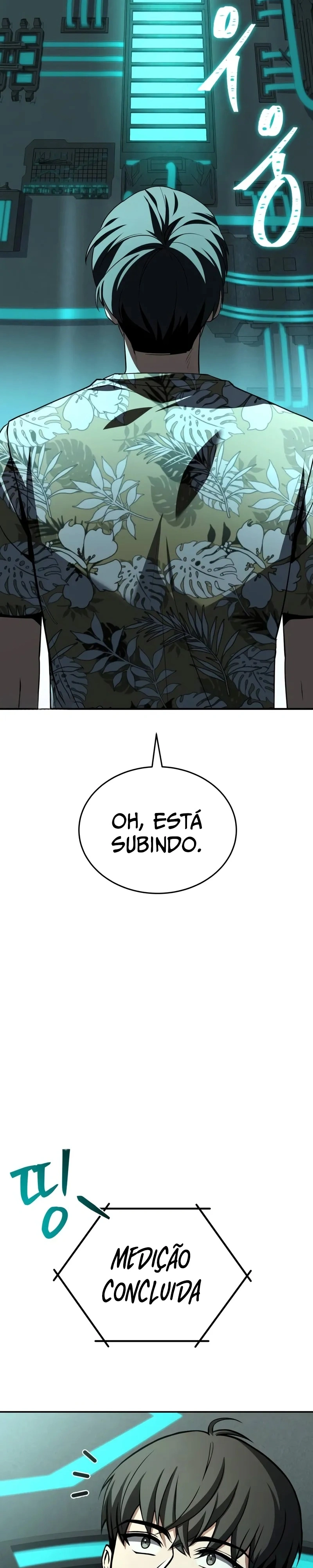 Acumulador de Características Capítulo 8 Página 36