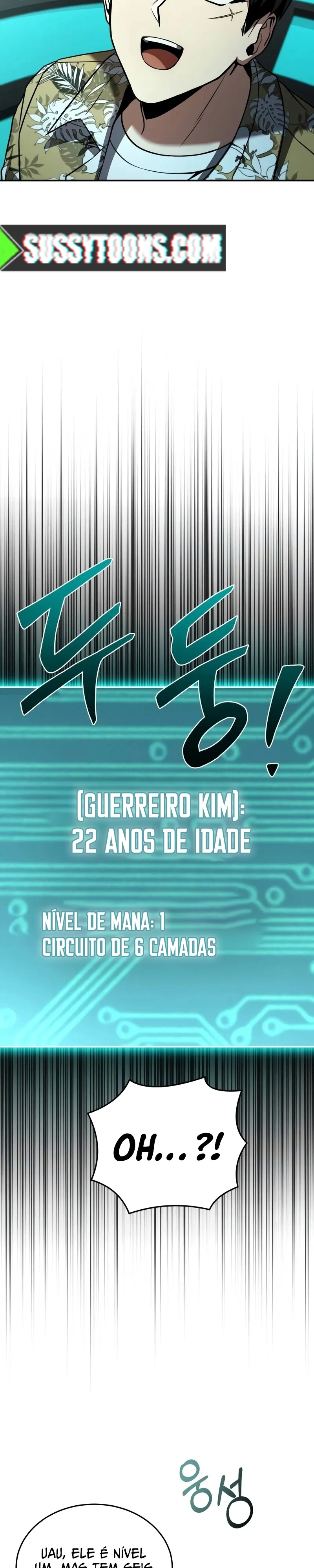 Acumulador de Características Capítulo 8 Página 37