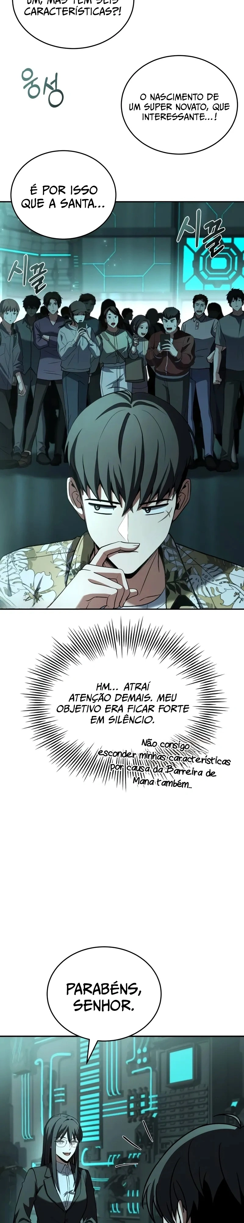 Acumulador de Características Capítulo 8 Página 38