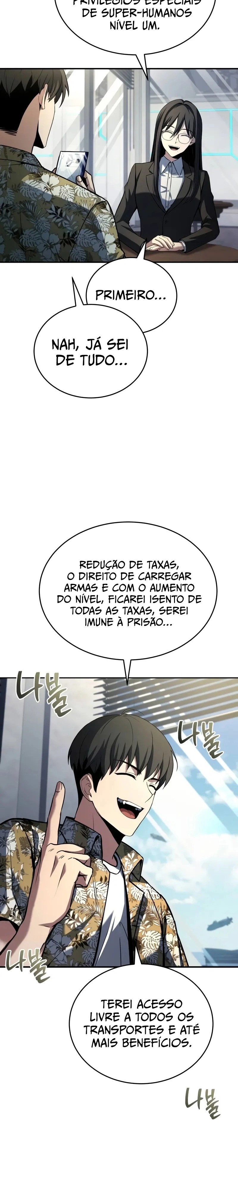 Acumulador de Características Capítulo 8 Página 42