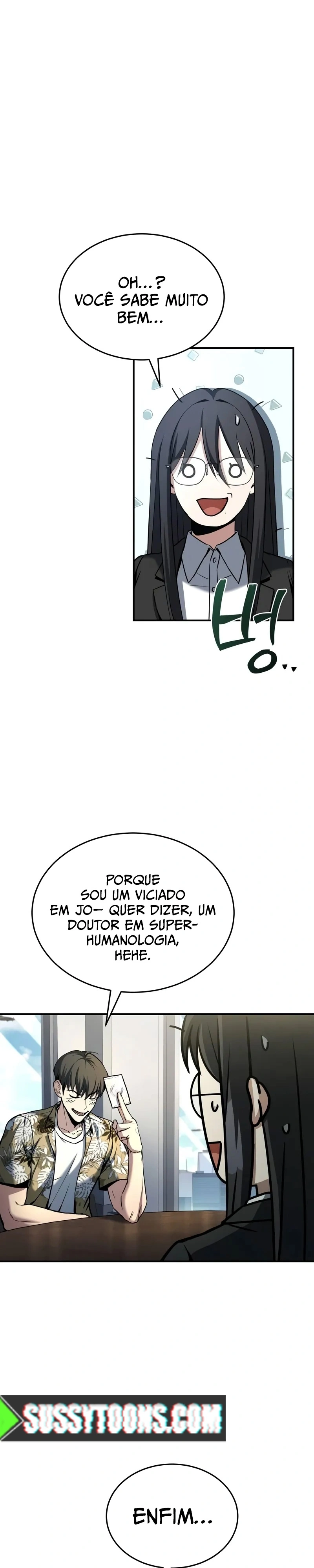 Acumulador de Características Capítulo 8 Página 43