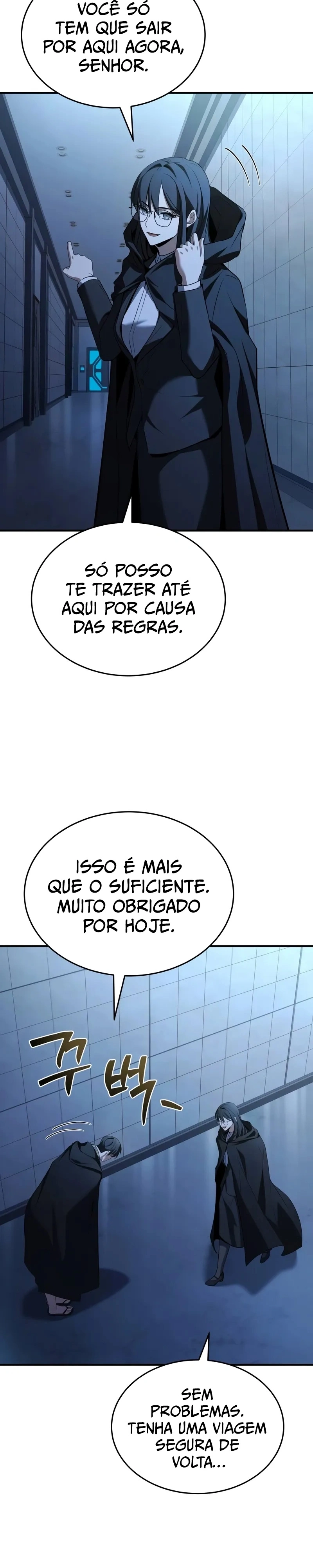 Acumulador de Características Capítulo 8 Página 49