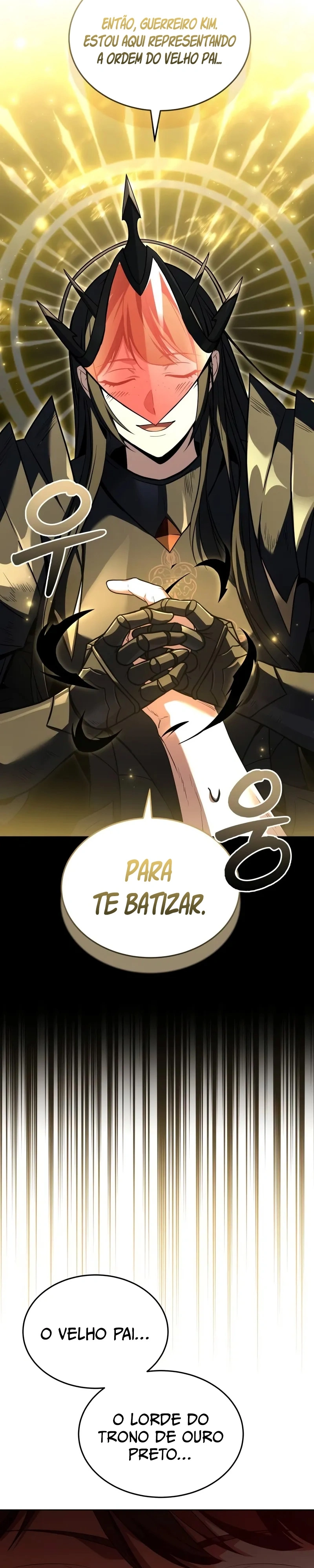 Acumulador de Características Capítulo 8 Página 5
