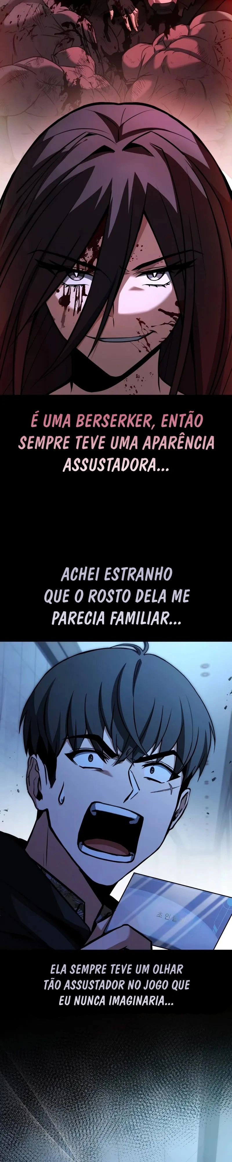 Acumulador de Características Capítulo 8 Página 53