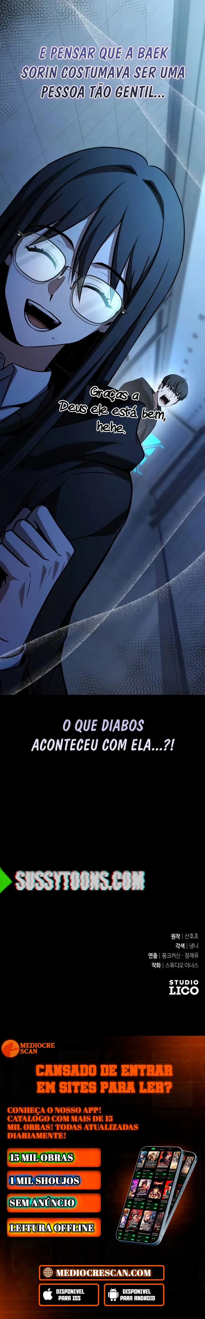 Acumulador de Características Capítulo 8 Página 54
