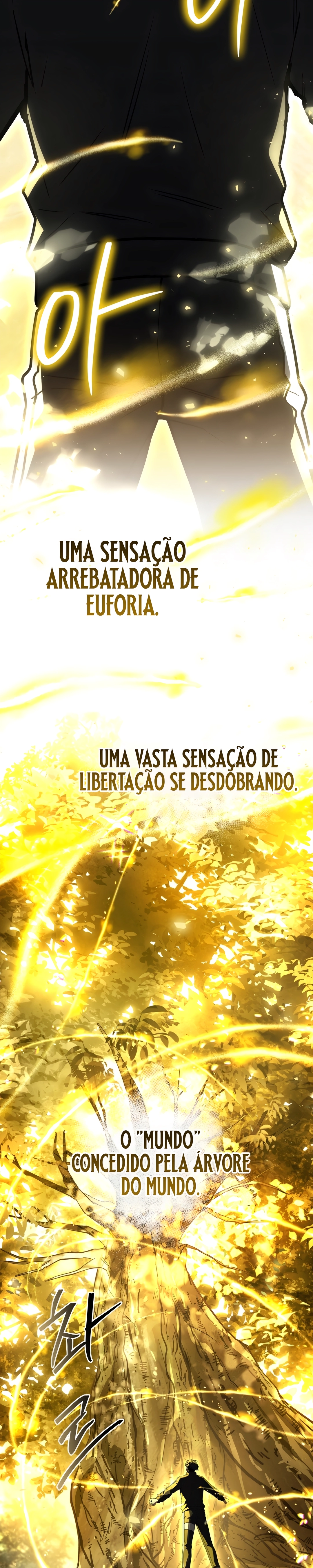 Acumulador de Características Capítulo 80 Página 2