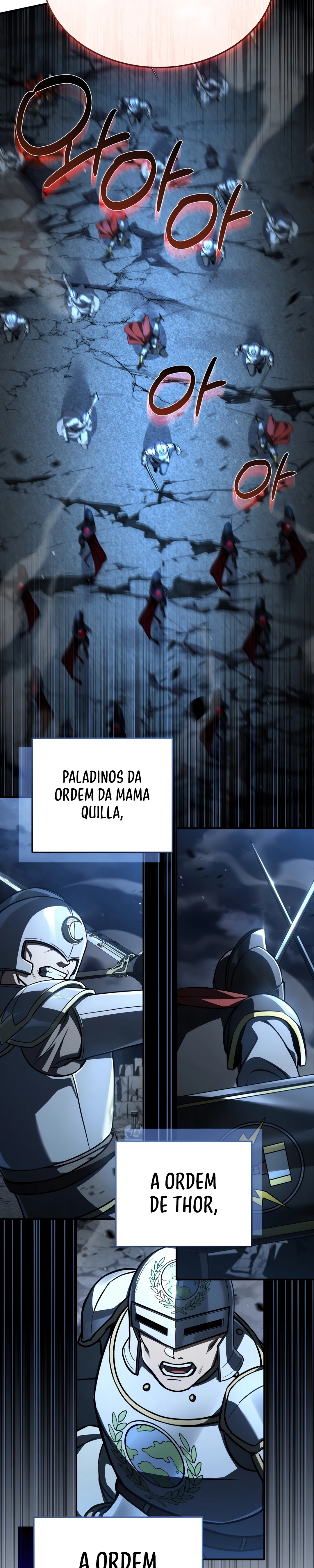 Acumulador de Características Capítulo 81 Página 24