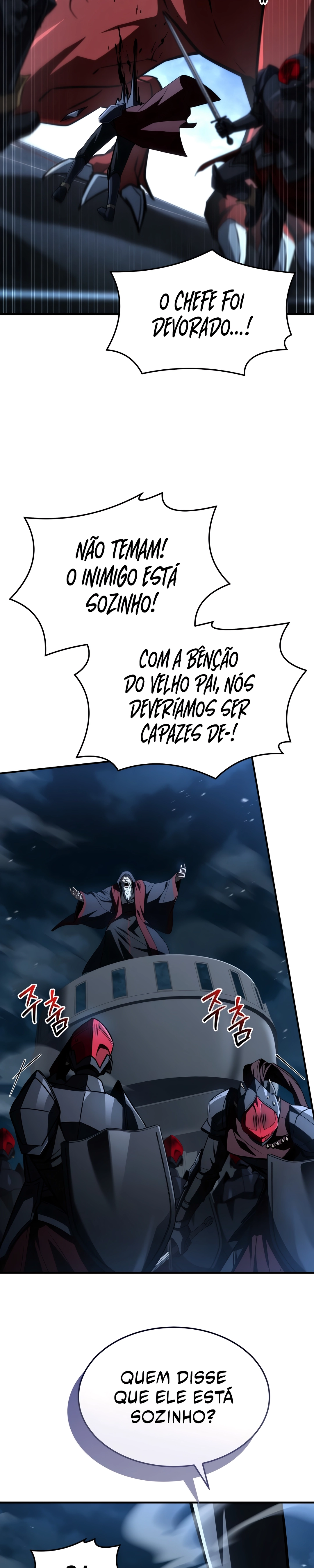 Acumulador de Características Capítulo 81 Página 46