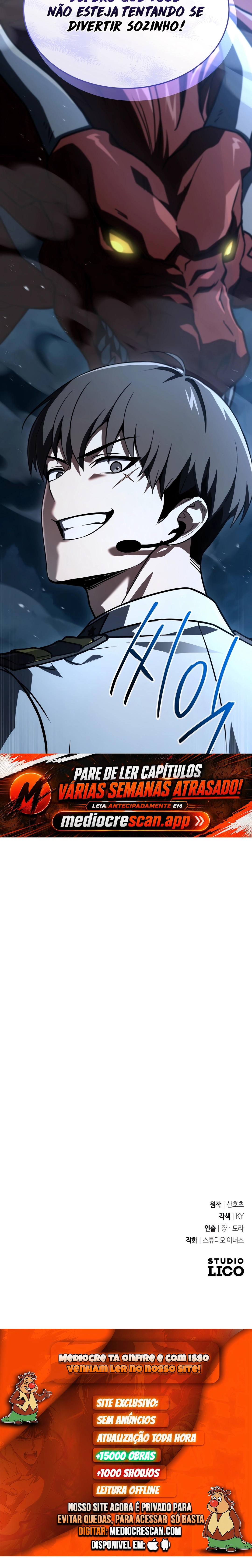 Acumulador de Características Capítulo 81 Página 48