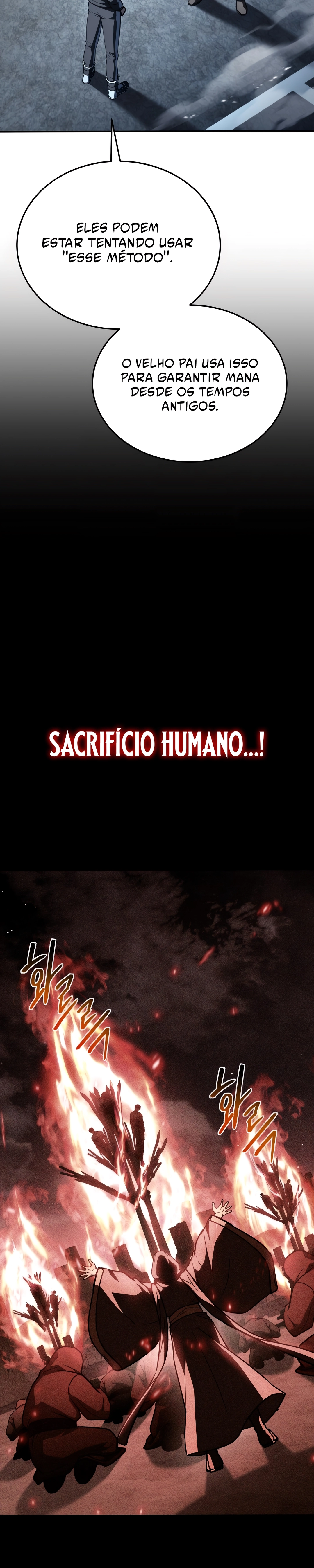 Acumulador de Características Capítulo 81 Página 9