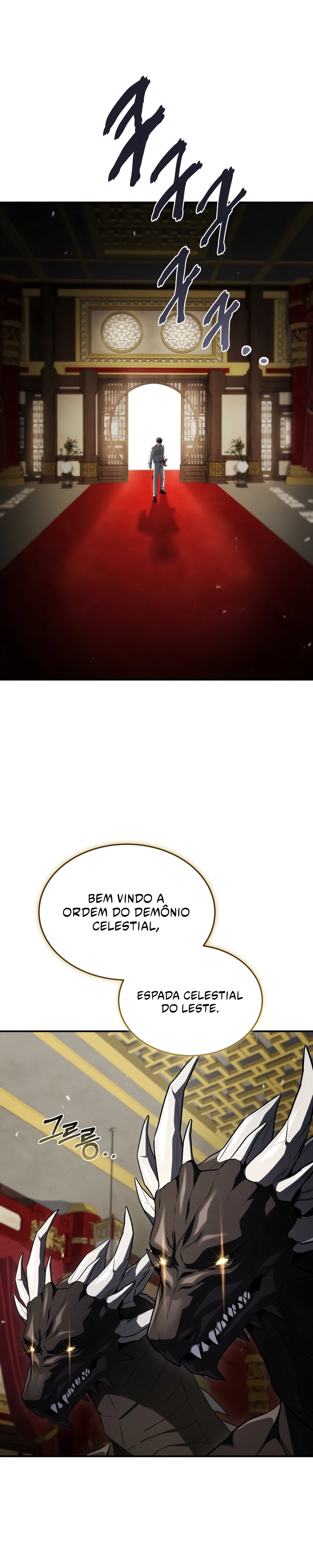 Acumulador de Características Capítulo 82 Página 36