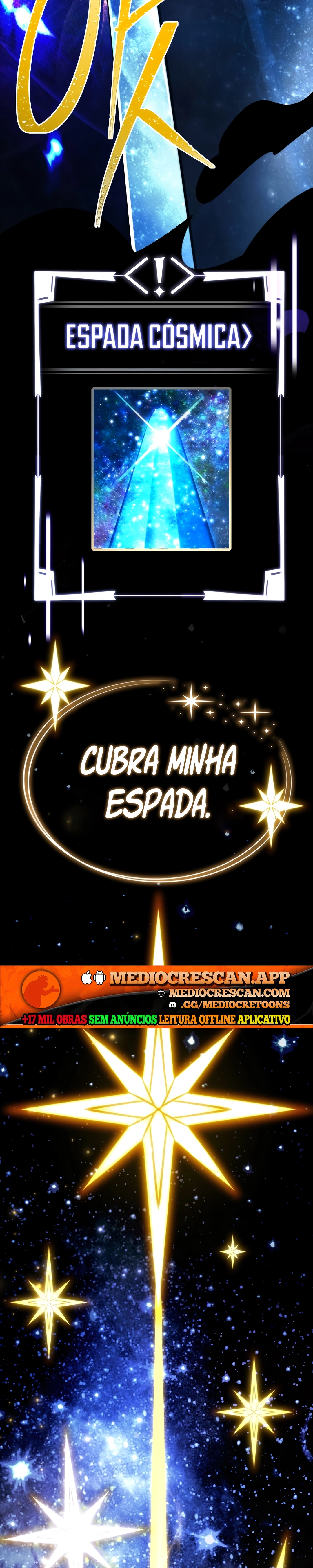 Acumulador de Características Capítulo 84 Página 21