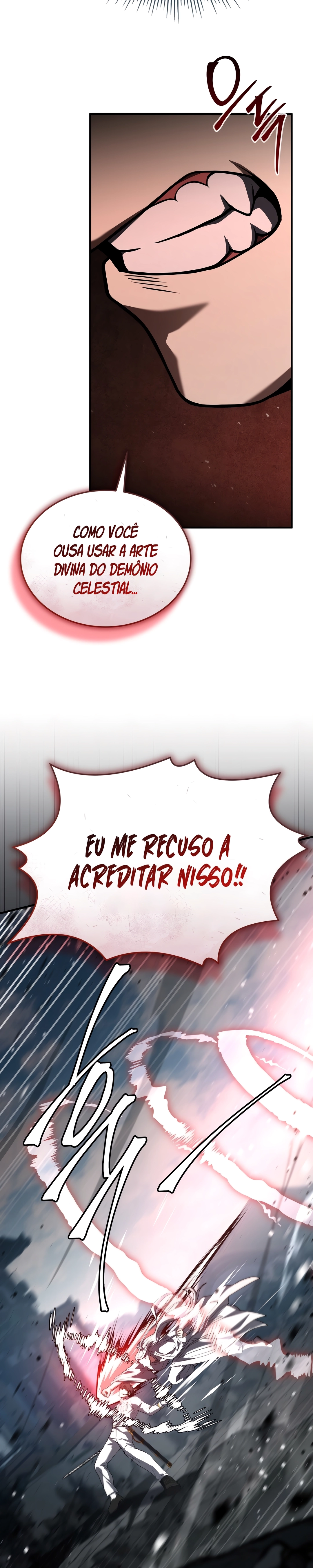 Acumulador de Características Capítulo 84 Página 9