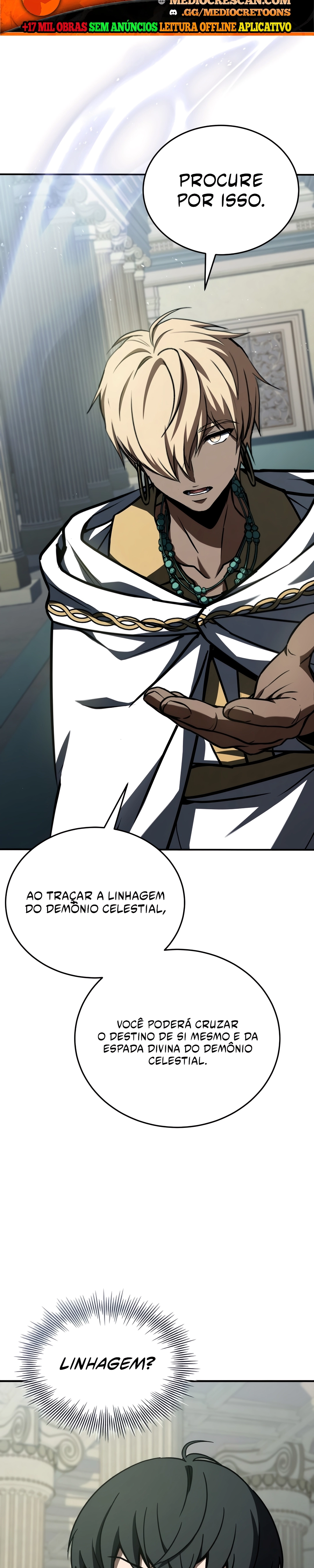 Acumulador de Características Capítulo 85 Página 48