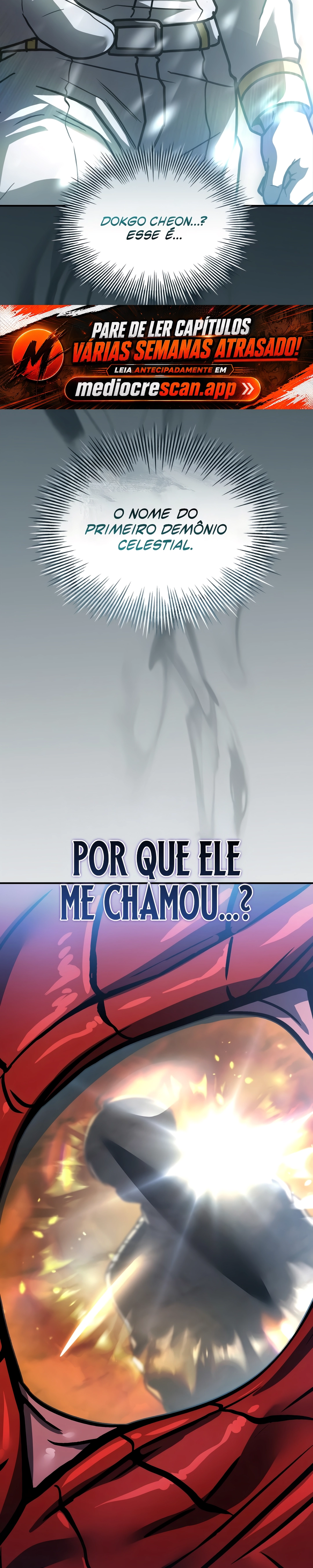 Acumulador de Características Capítulo 85 Página 59