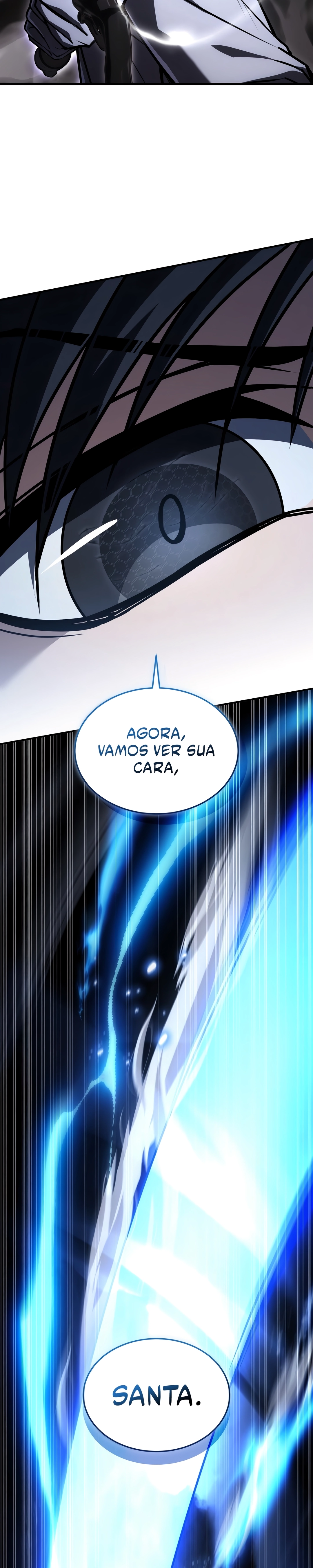 Acumulador de Características Capítulo 86 Página 25
