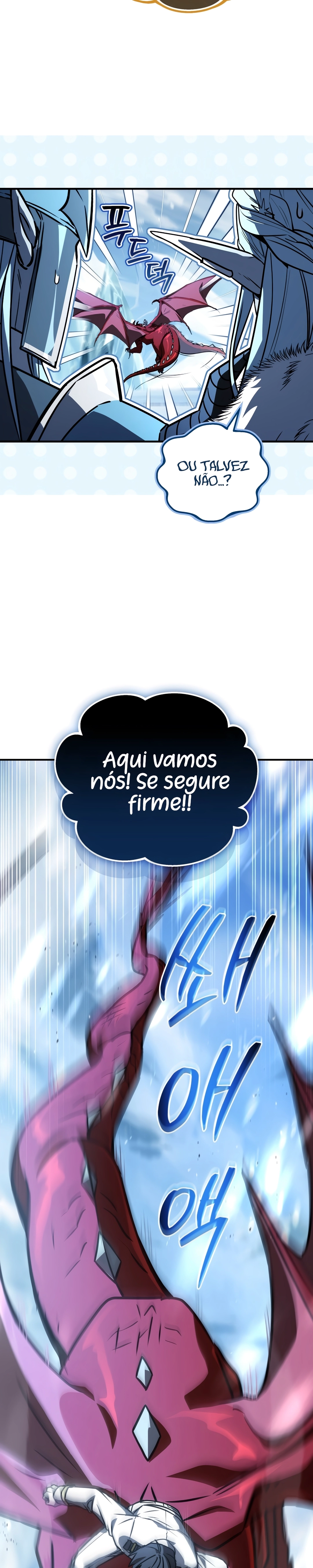 Acumulador de Características Capítulo 86 Página 7