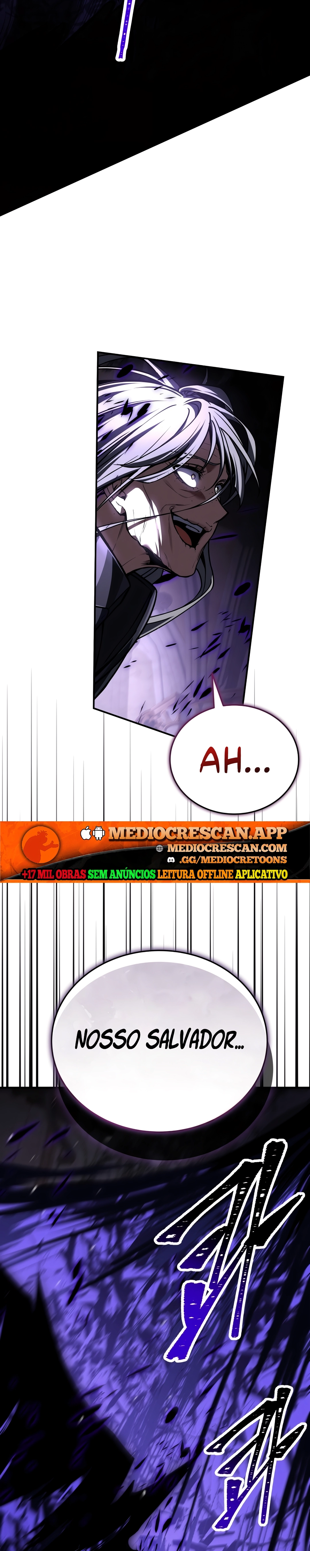 Acumulador de Características Capítulo 87 Página 14