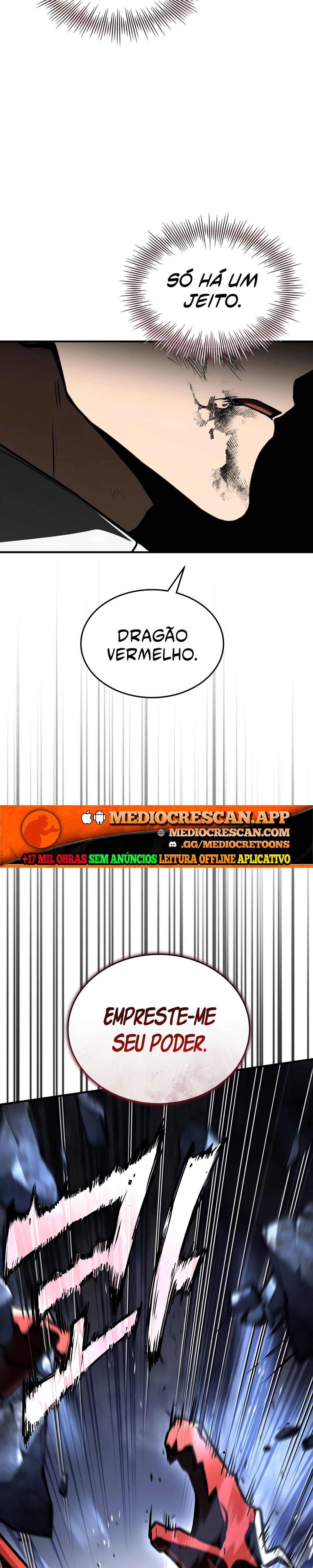 Acumulador de Características Capítulo 87 Página 4