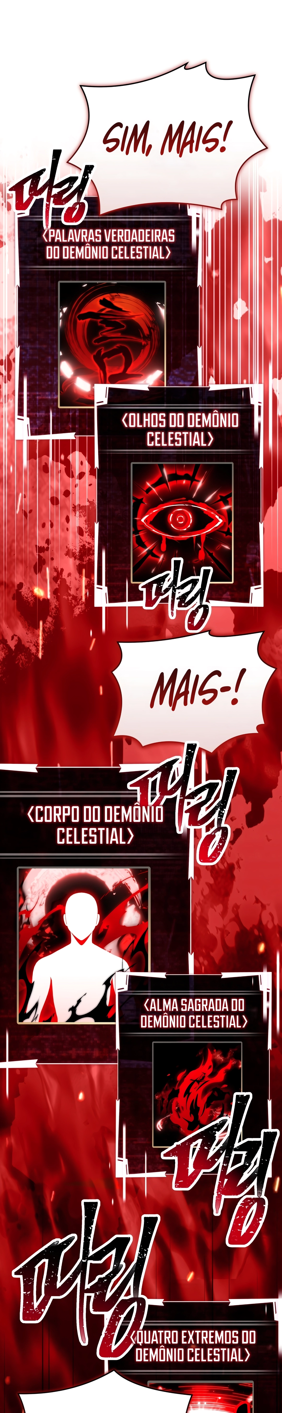 Acumulador de Características Capítulo 87 Página 9