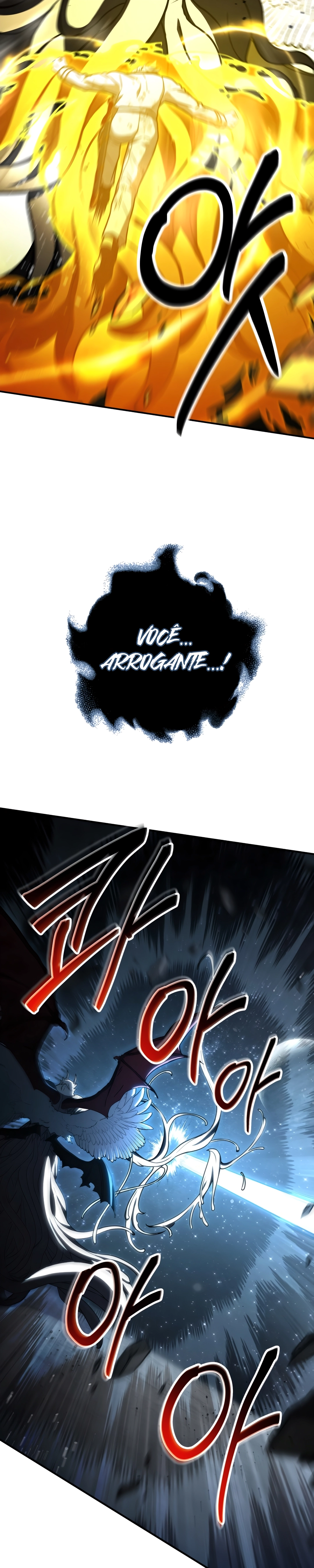Acumulador de Características Capítulo 88 Página 8