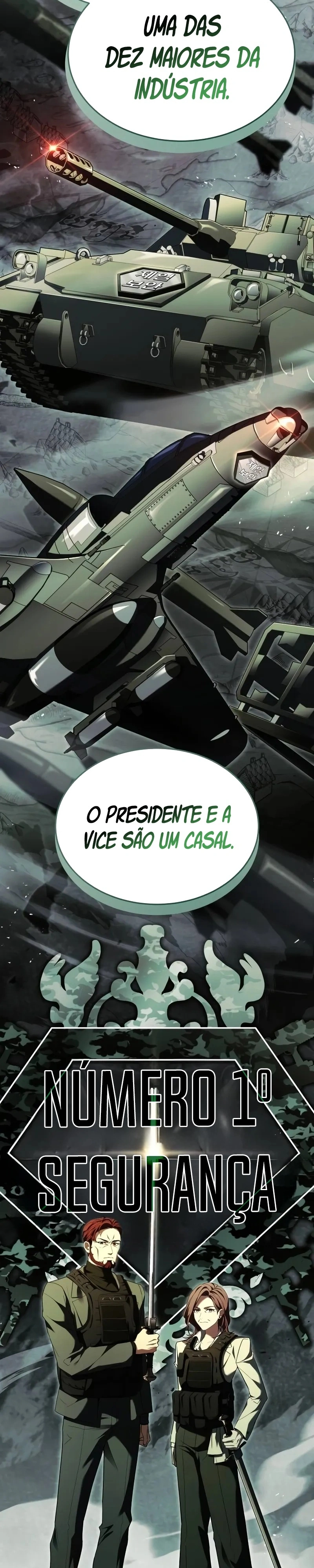 Acumulador de Características Capítulo 9 Página 14