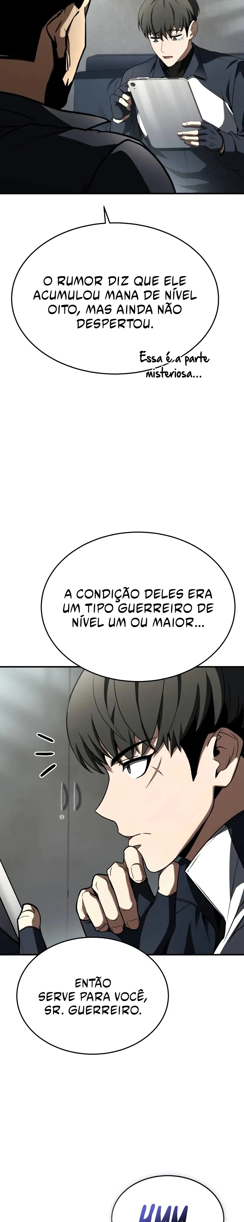 Acumulador de Características Capítulo 9 Página 17