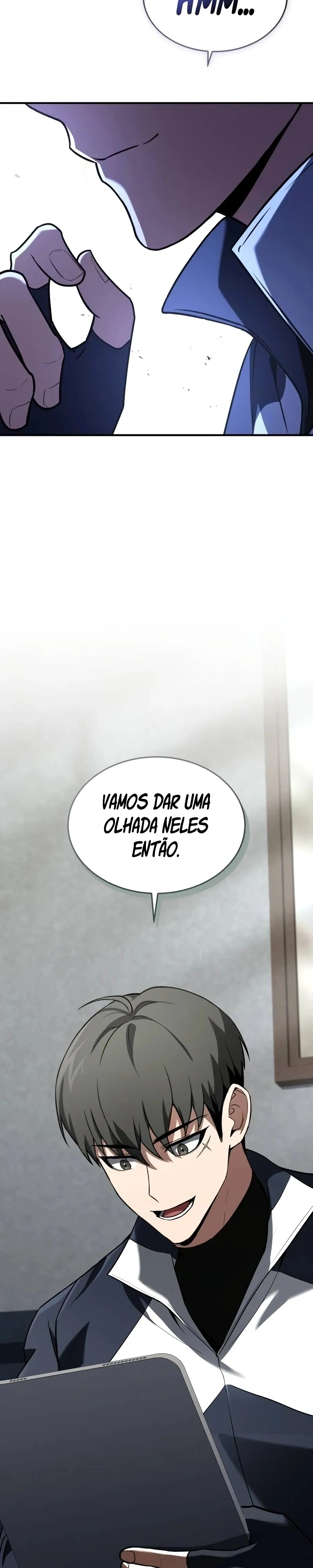Acumulador de Características Capítulo 9 Página 18