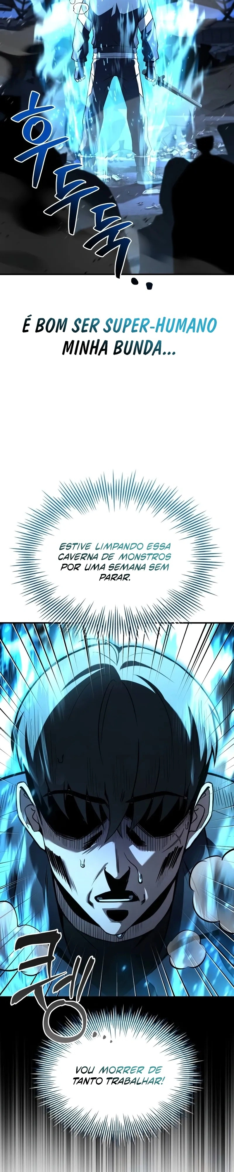 Acumulador de Características Capítulo 9 Página 2