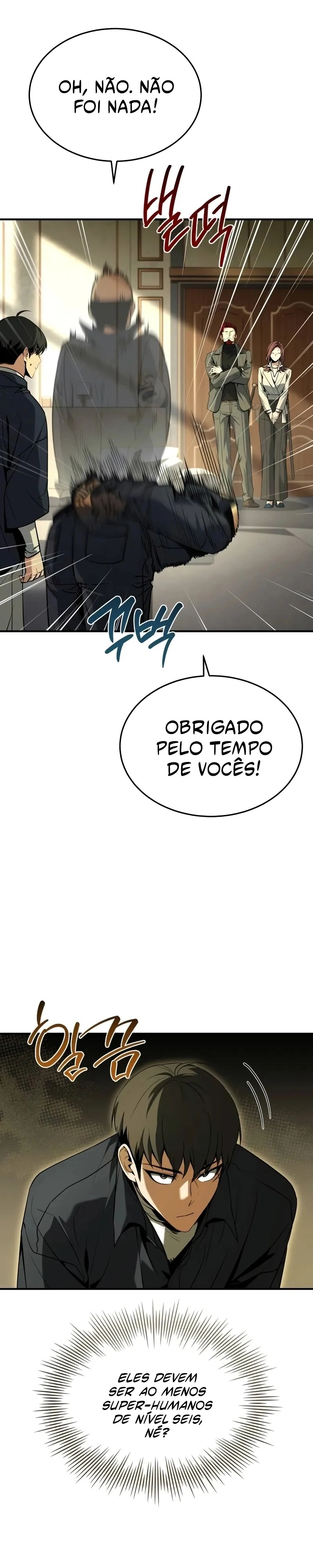 Acumulador de Características Capítulo 9 Página 22