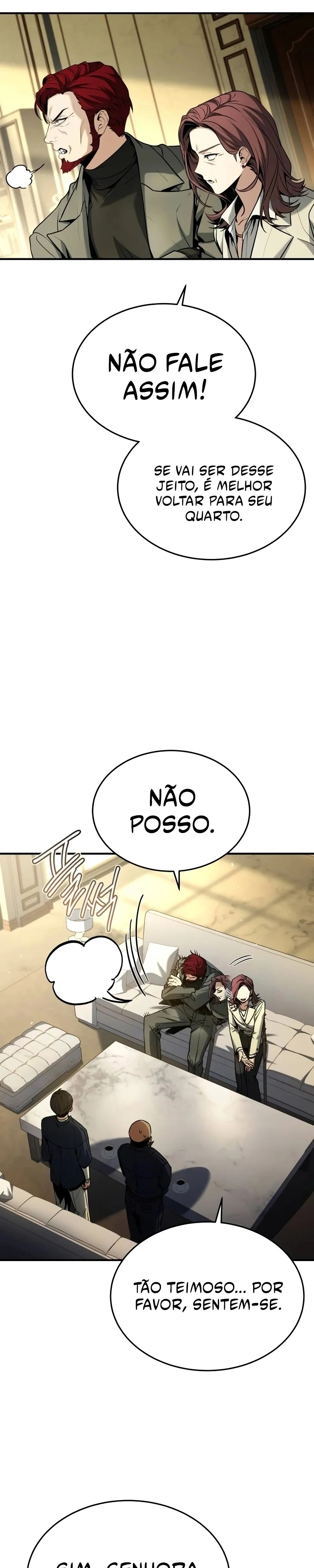 Acumulador de Características Capítulo 9 Página 24