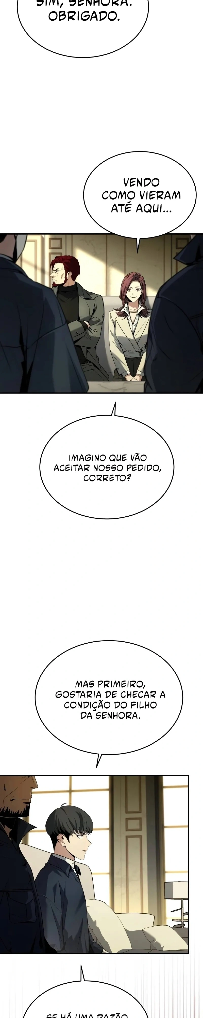 Acumulador de Características Capítulo 9 Página 25