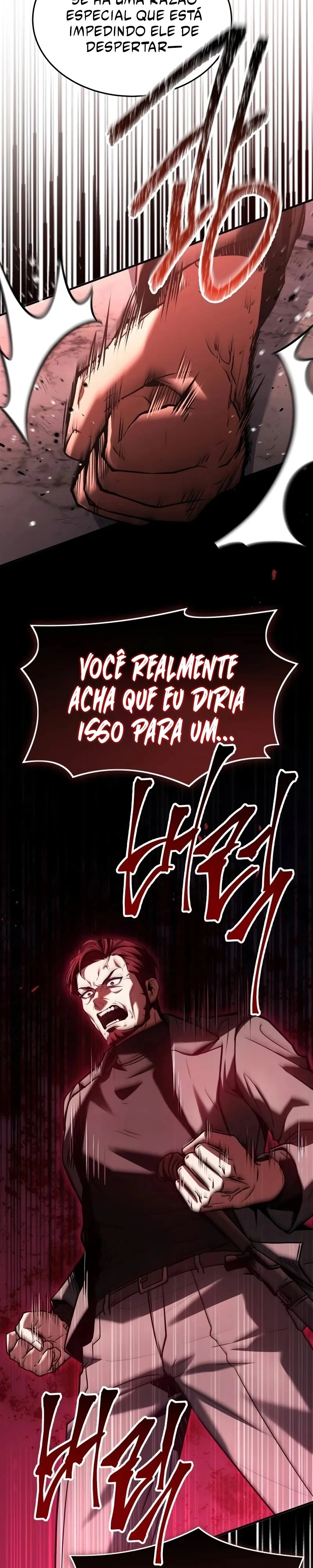 Acumulador de Características Capítulo 9 Página 26