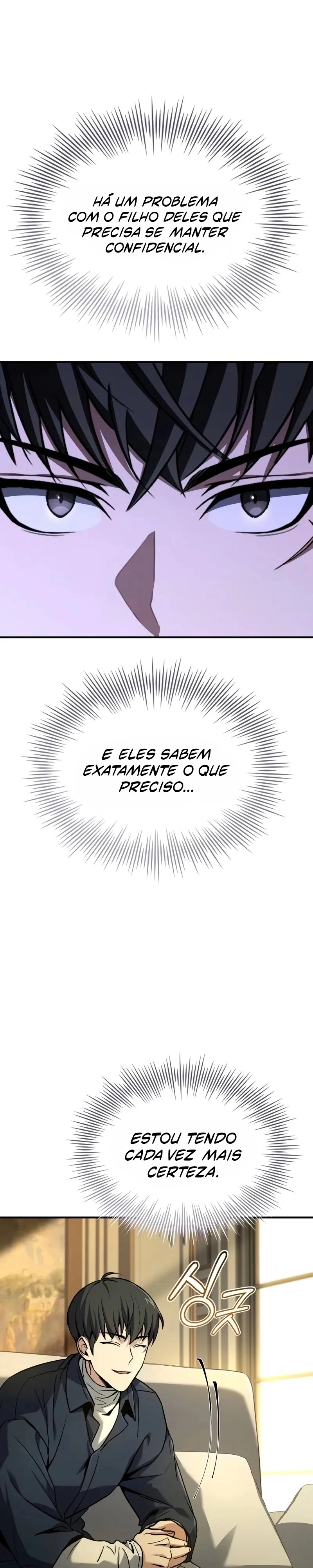 Acumulador de Características Capítulo 9 Página 29