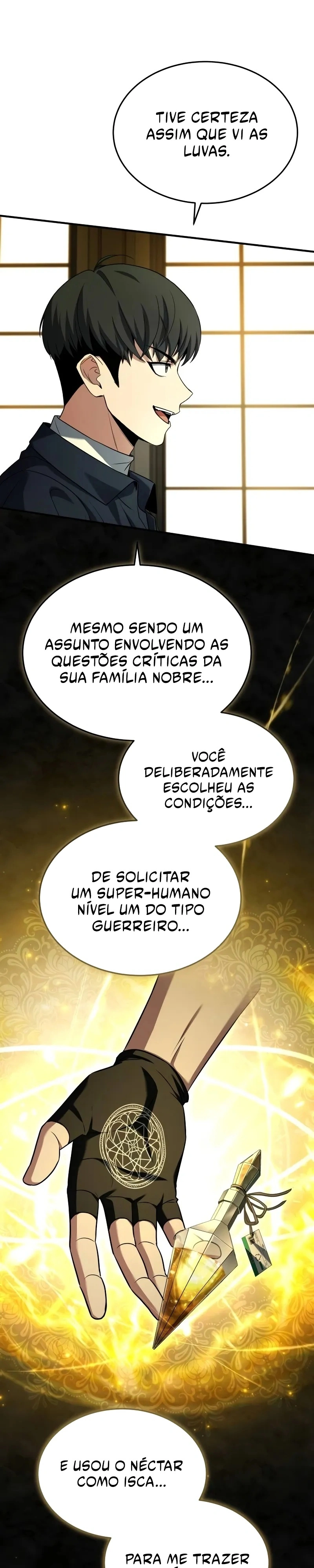 Acumulador de Características Capítulo 9 Página 35